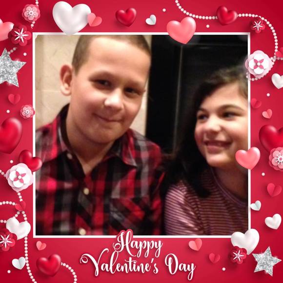 Meet your Posher, Sonu - Picture 1 of 1